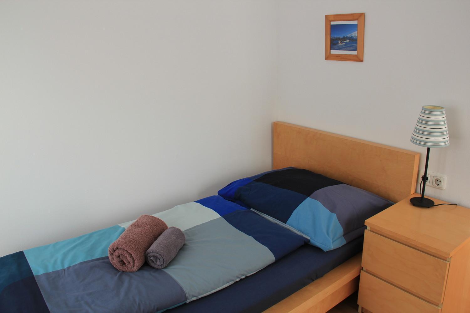 Apartments Gamsfeld Russbach am Pass Gschuett Exterior photo